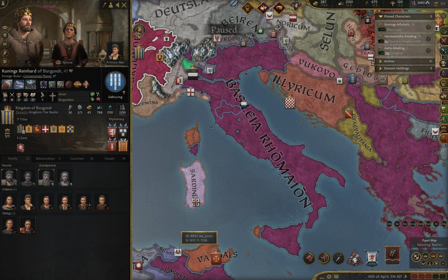 1722074323182.jpeg