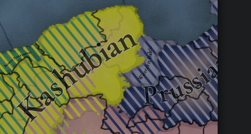 1722080470477.png