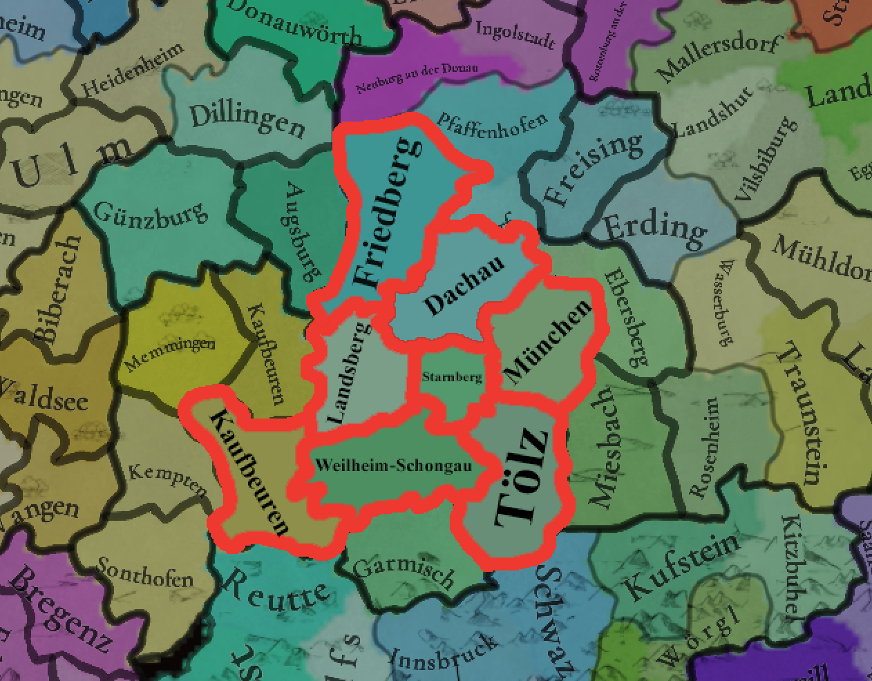 1722081253320.png