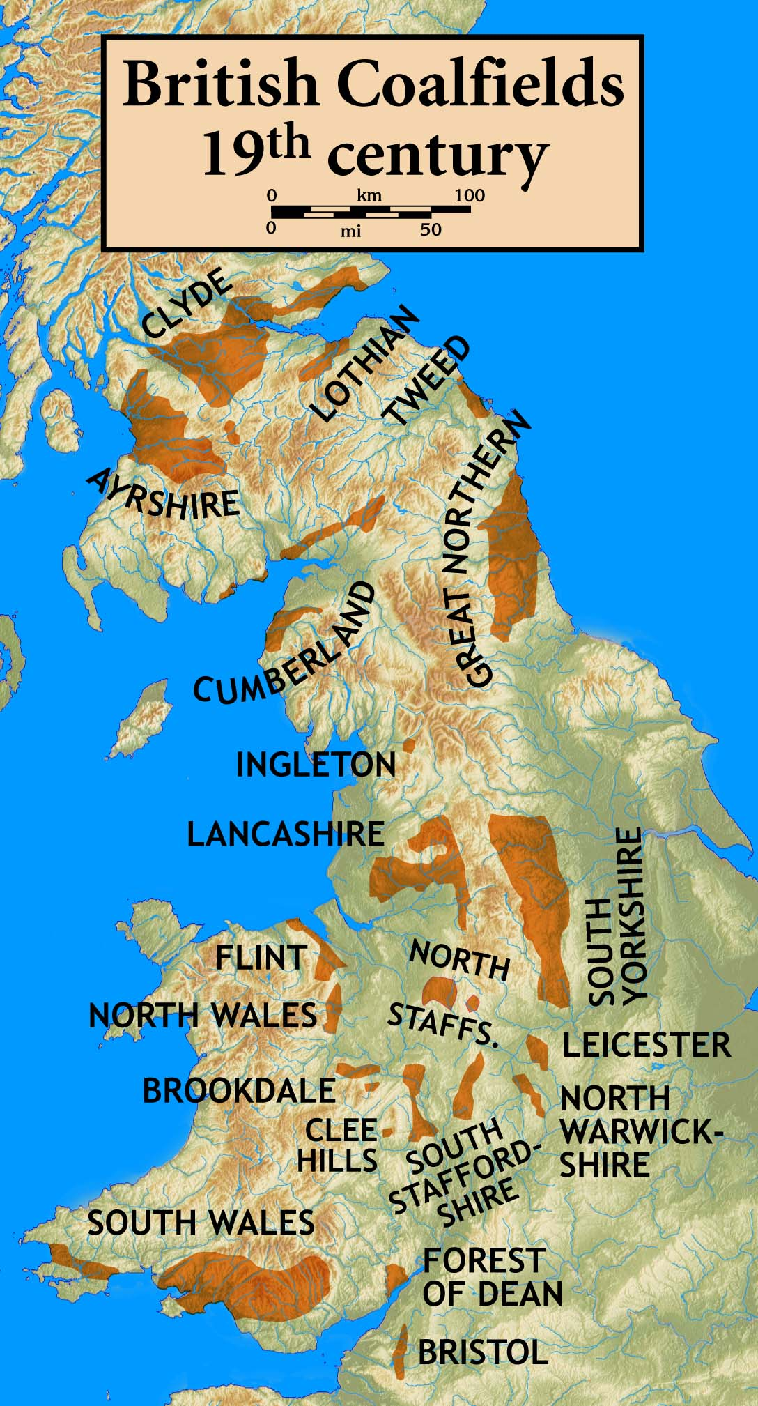 1722107832997.png