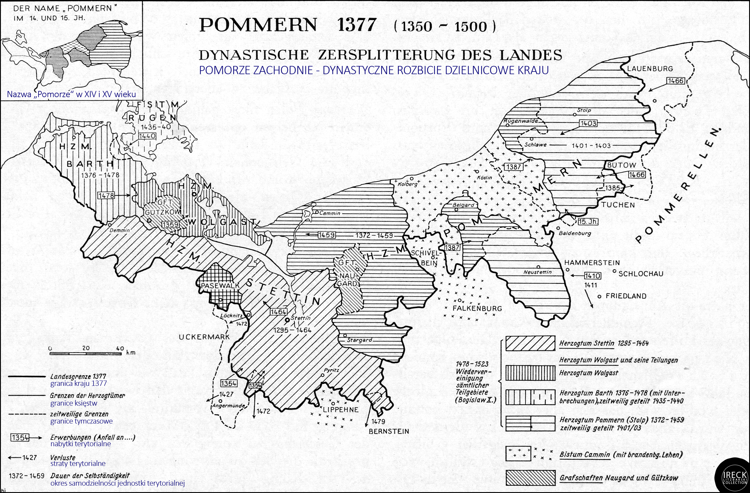 9783767114_9d7a652919_o.jpg