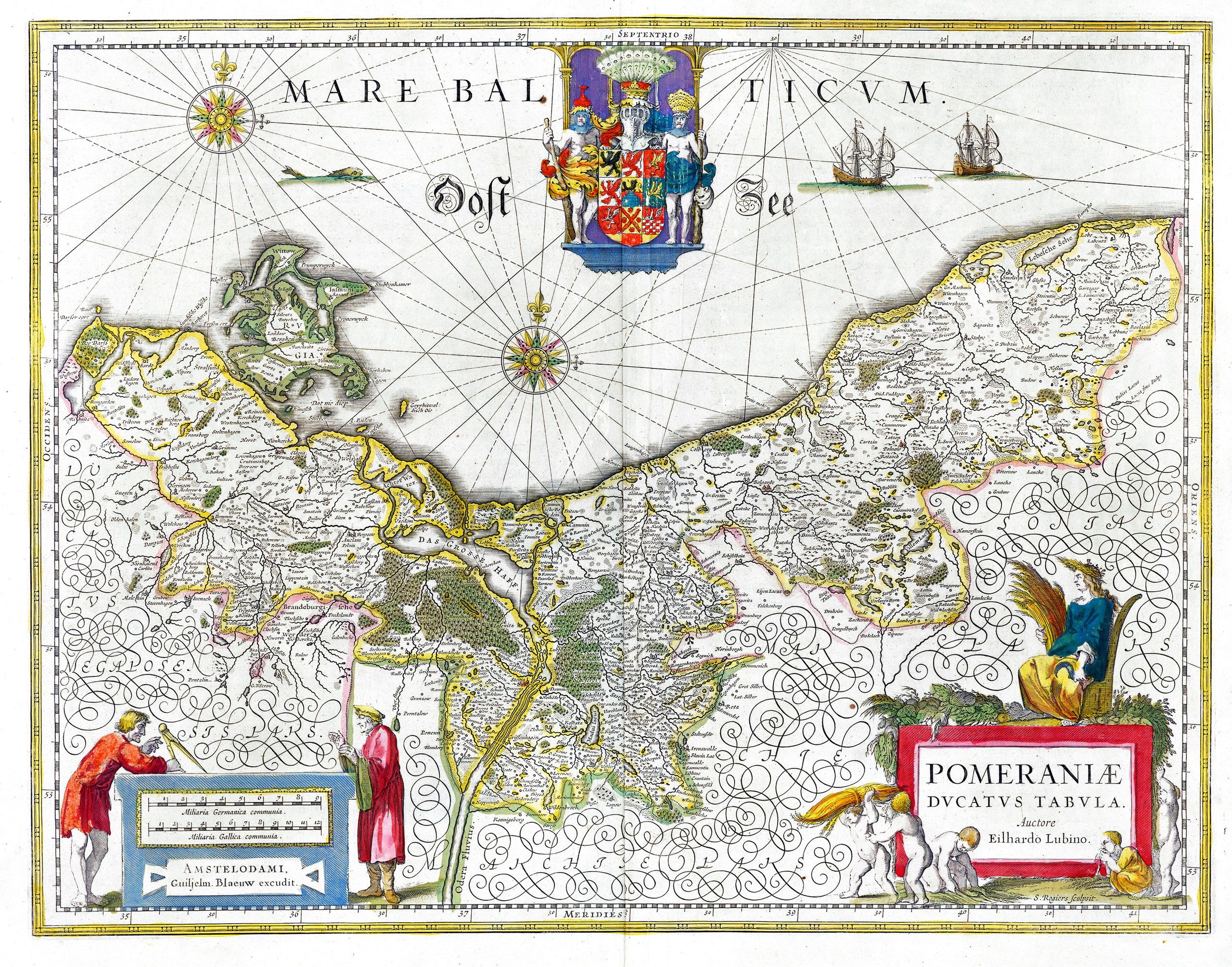 Pomeraniae_Ducatus_Tabula.jpg