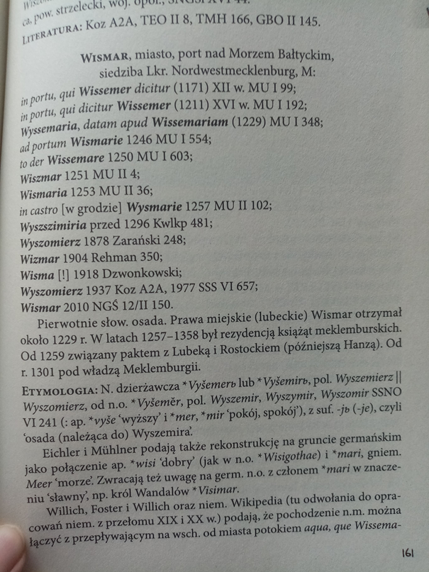 1722155530923.png