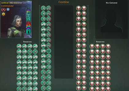 Picture1.png