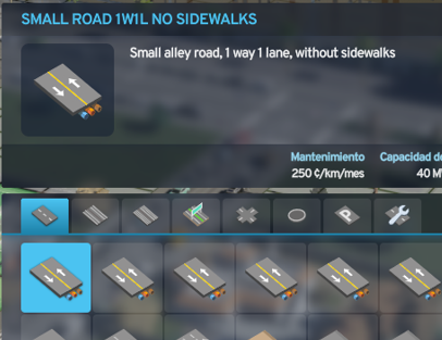 Save All Prefabs | Paradox Interactive Forums