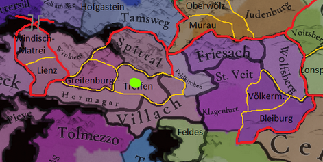 1722489972227.png