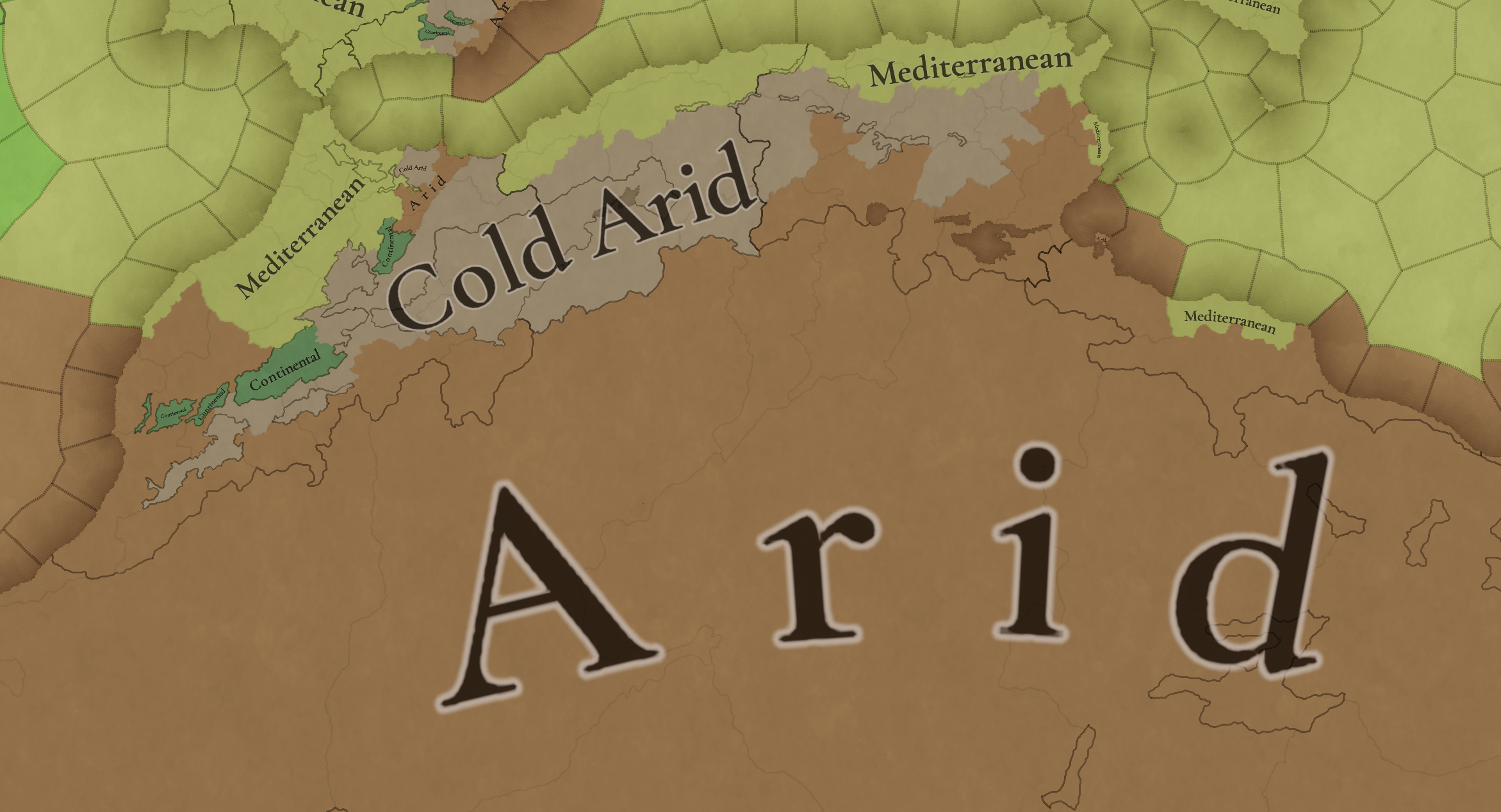 Climate.png