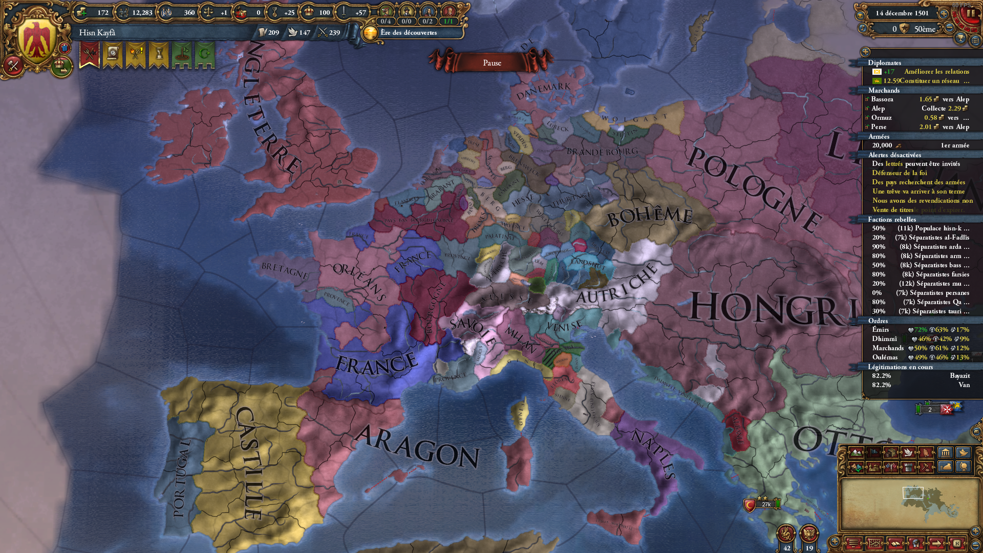 orléans.png