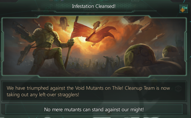 Picture3.png