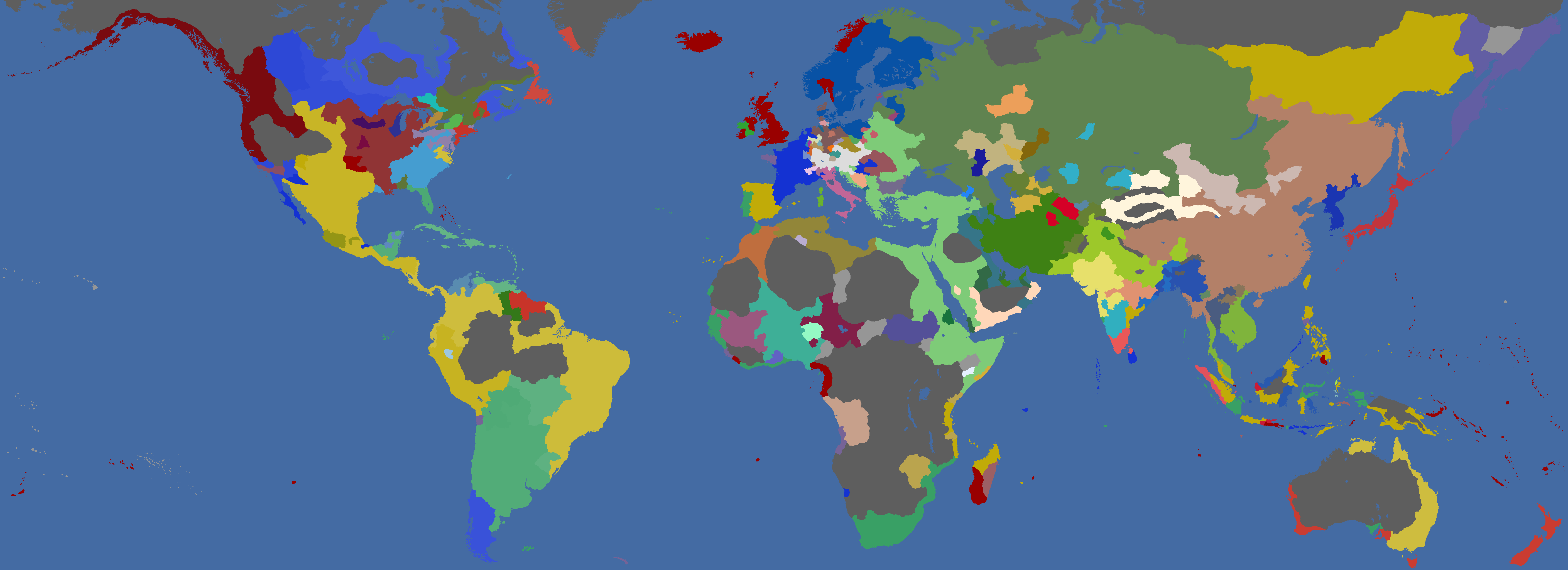 eu4_map_CNK_1808_05_17_1.png