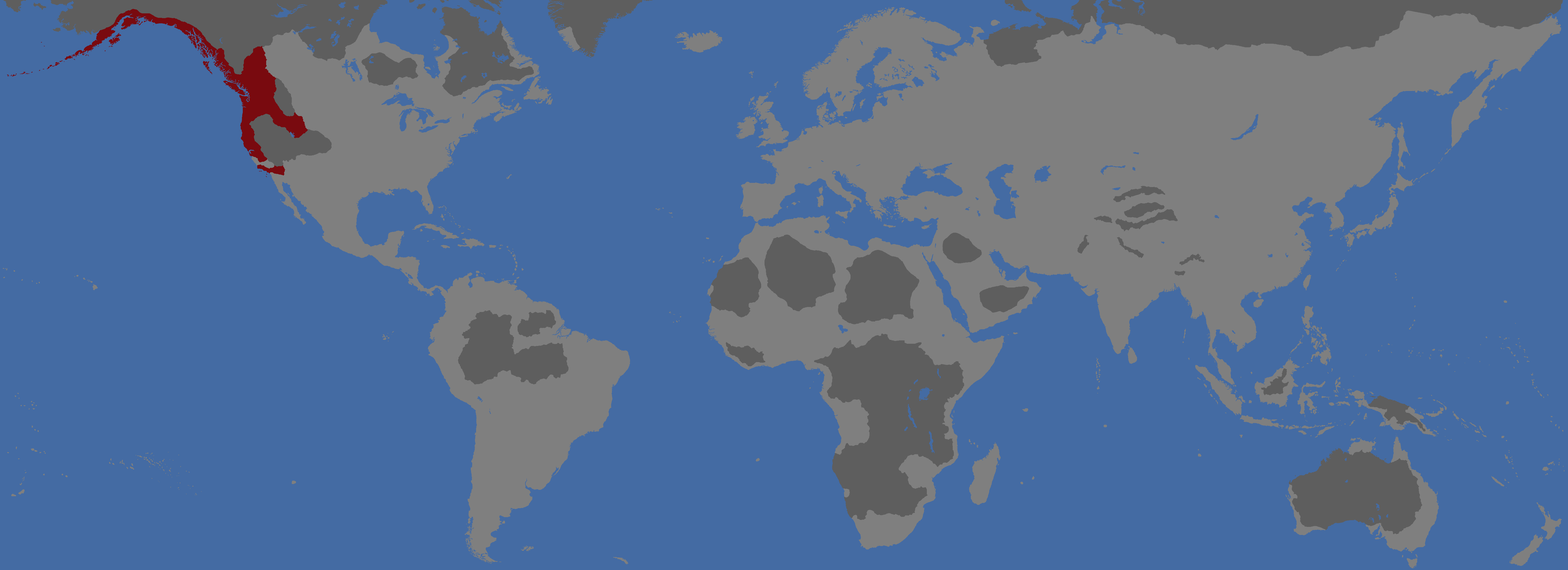 eu4_map_CNK_1808_10_28_1.png