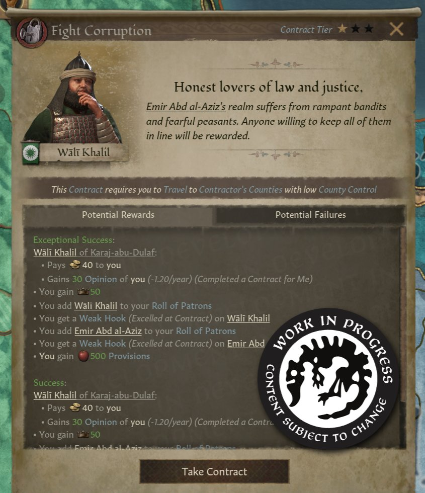 1722860535803.png