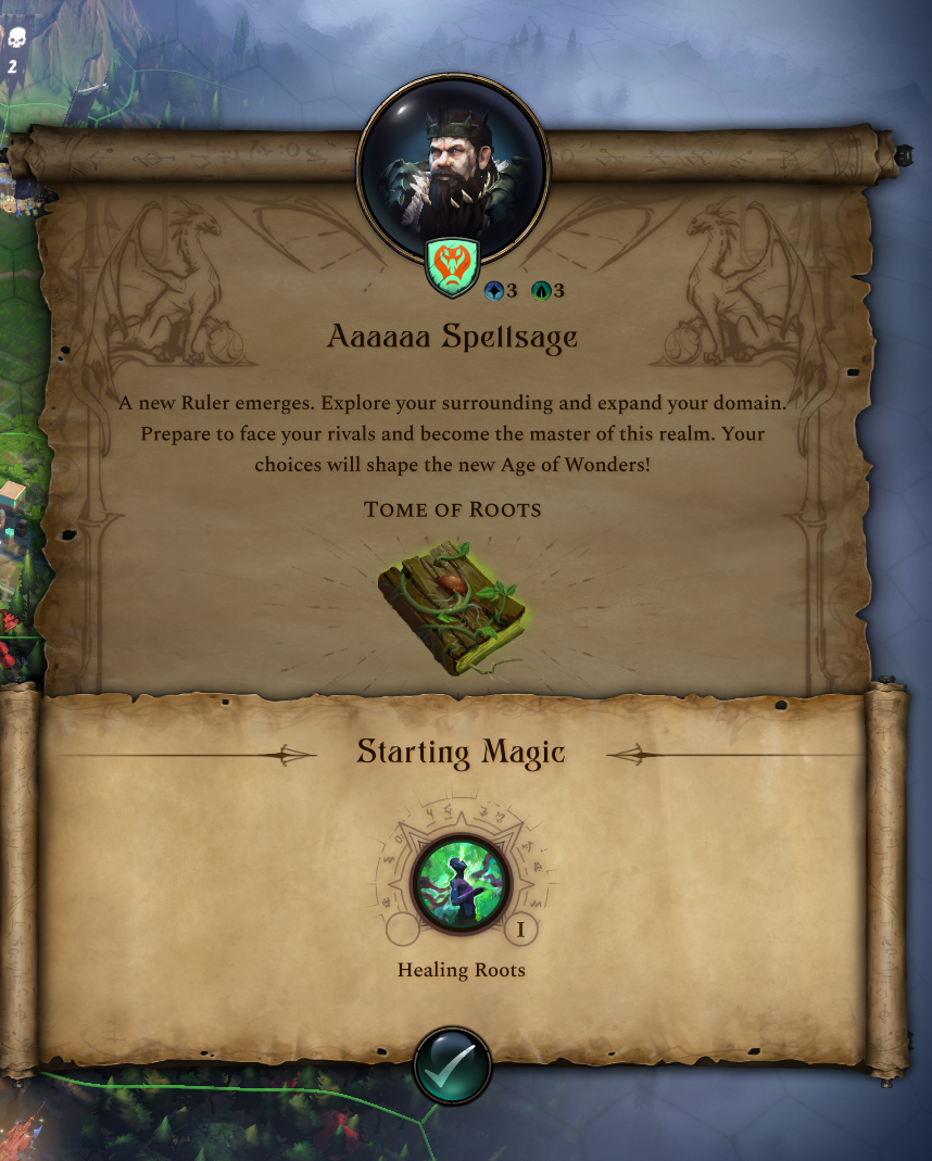 Confirmed - [open beta] Mystic - Attunement culture does not receive ...