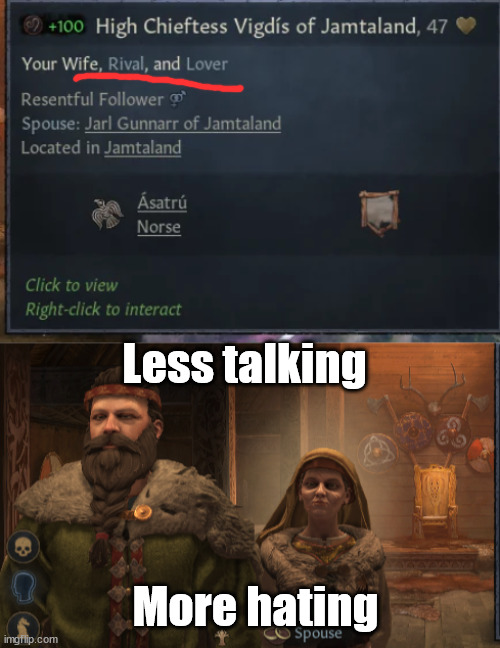 1723088026406.jpeg