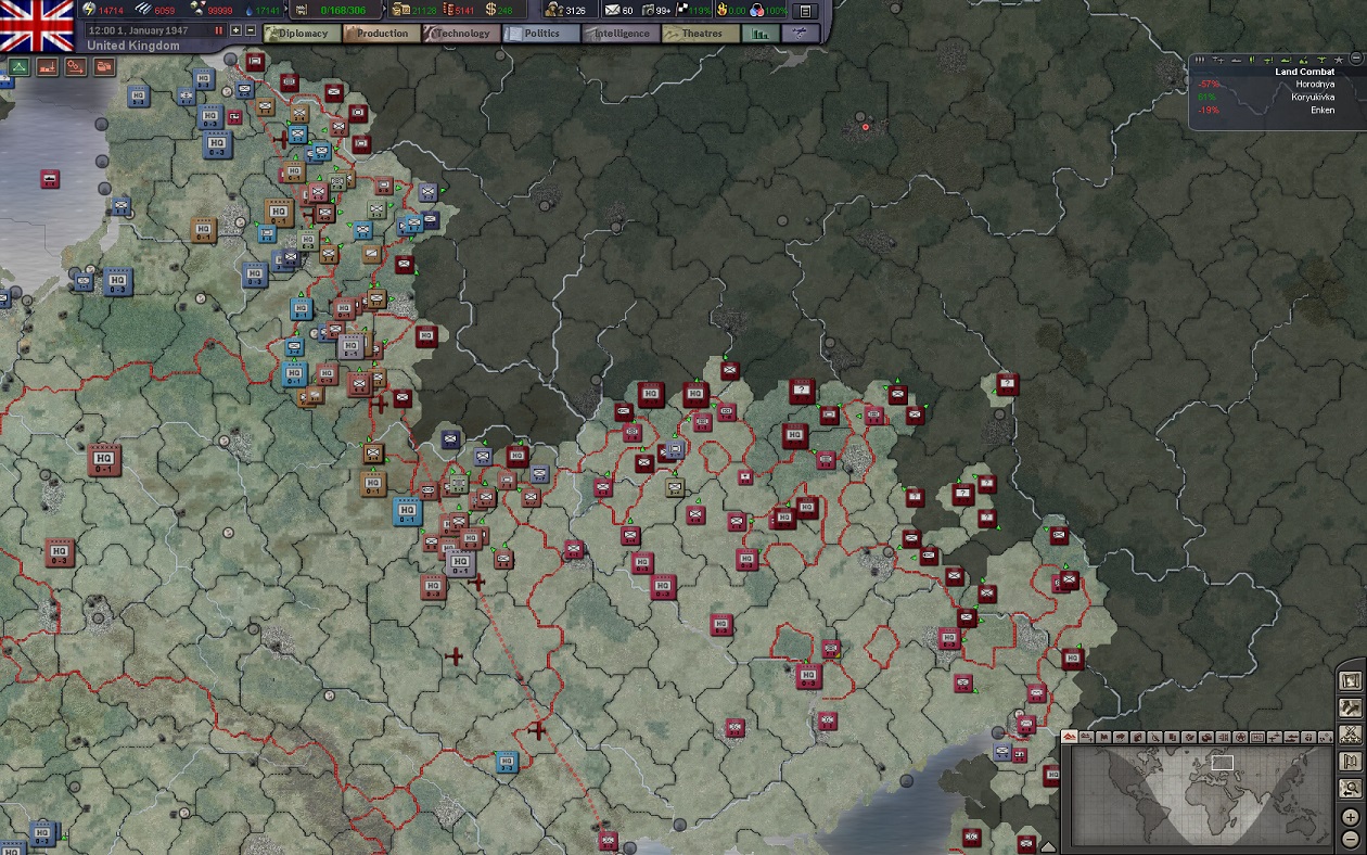 PAAAEuroJan47.jpg