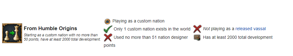 1723263910708.png
