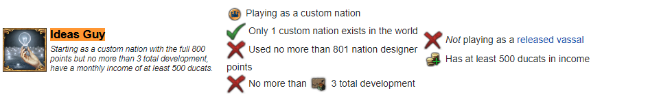1723264025740.png