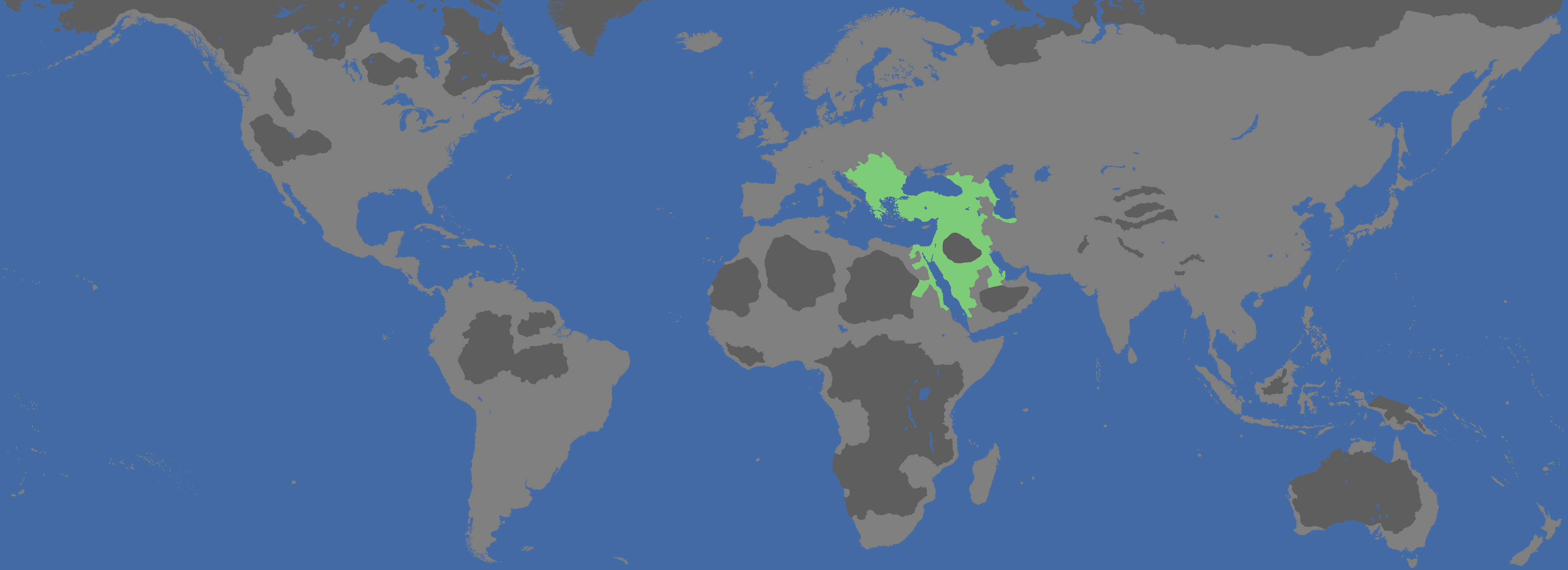 eu4_map_TUR_1627_01_23_1.png