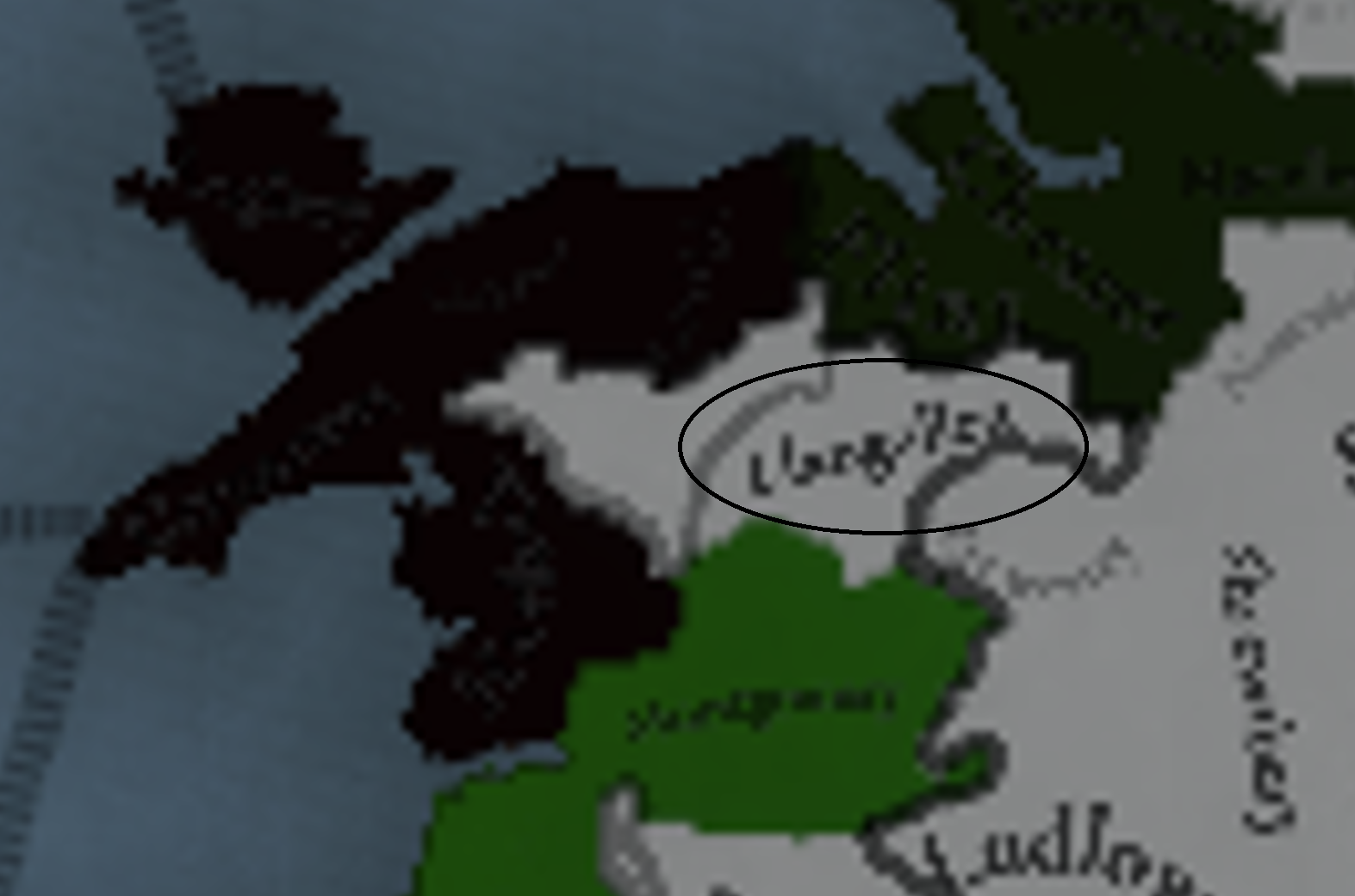 Llangollen.png