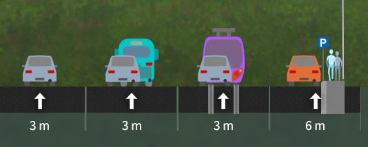 a.png