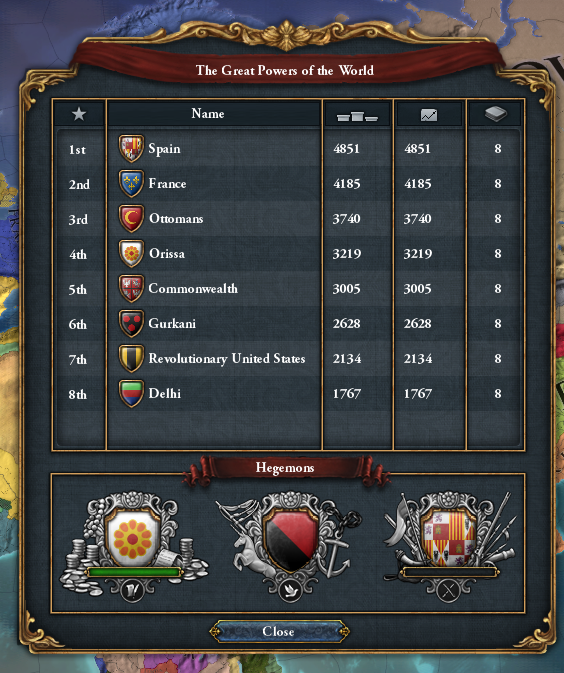 1723444713985.png