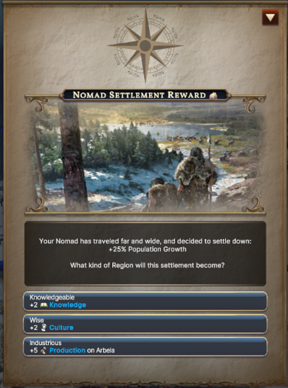 Mil_AW_08.png Mil_AW_08.png