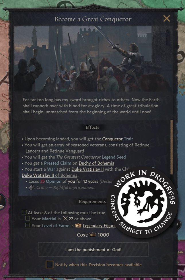 become_conqueror.jpg