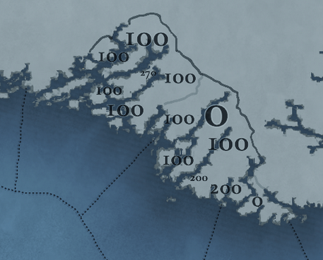 1723469460322.png