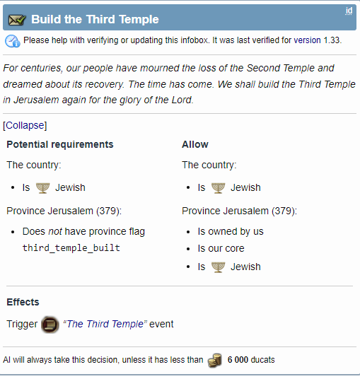 1723515410947.png