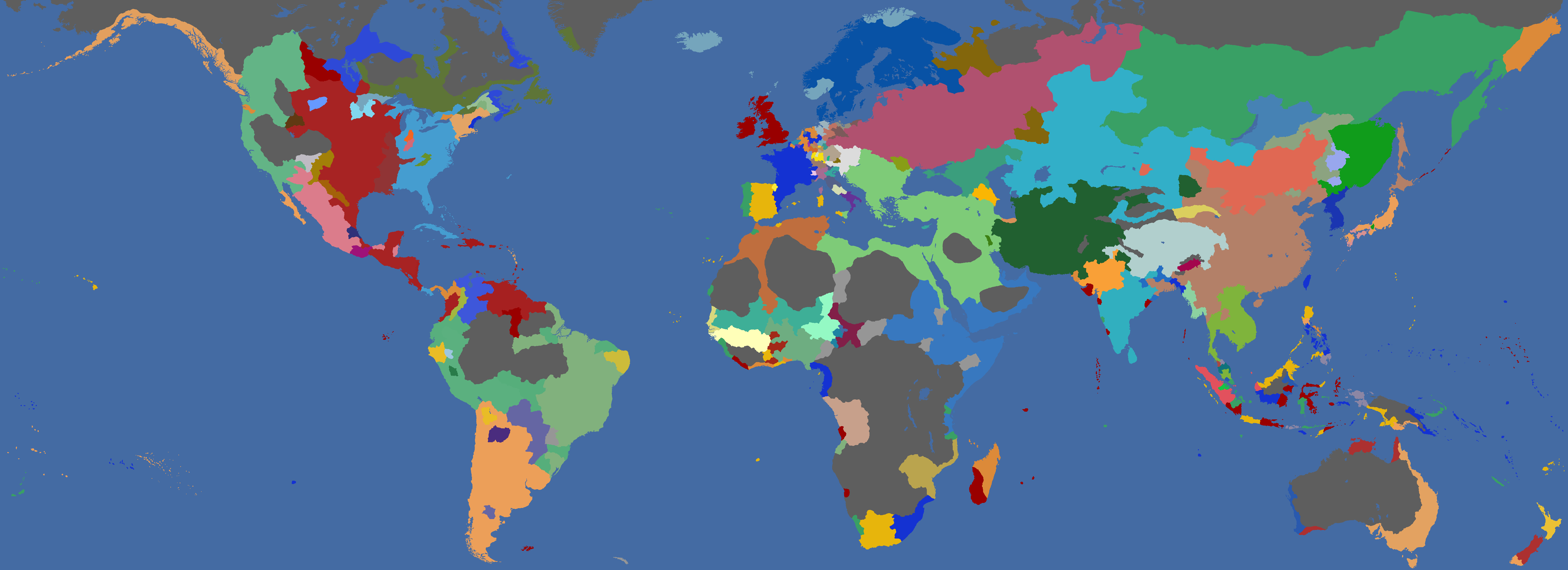 eu4_map_PLC_1821_01_01_1.png