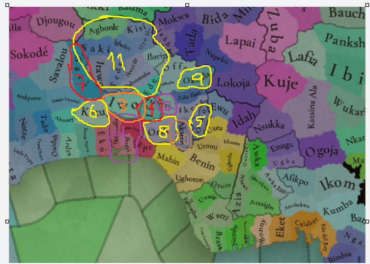 1723525471416.png
