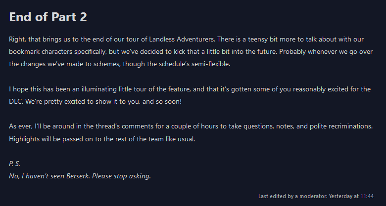 what_is_missing.png