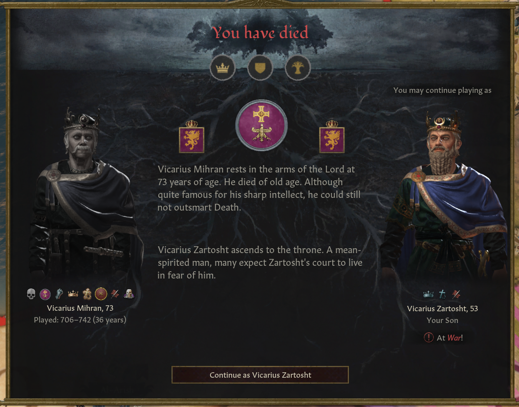 90 Istanbul Quotes That Will Make You Fall in Love With the City, image size:1062x833