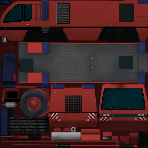 firetruck_d.png