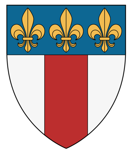1723740615190.png