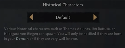 1723764621879.png