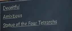 1723765009741.png