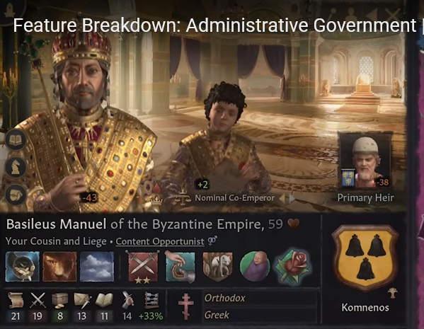 1723782922641.png