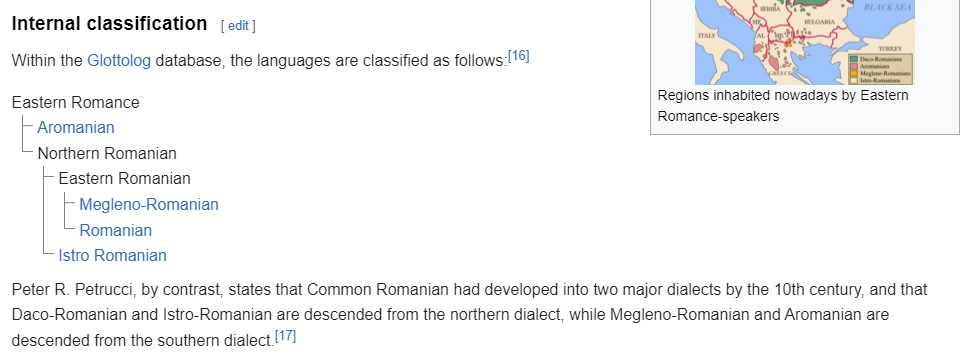 romancegroups.jpg