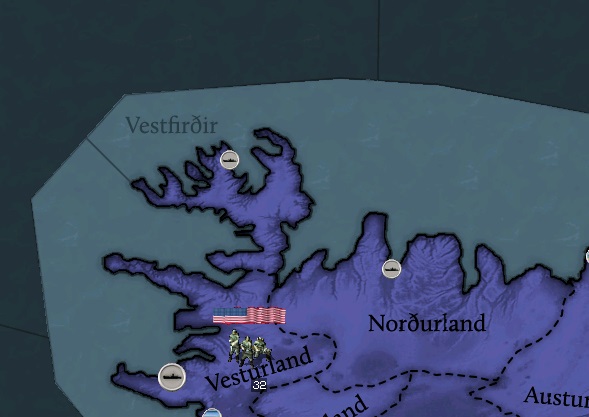 Unbenannt2.jpg Unbenannt2.jpg