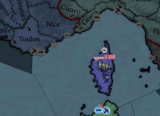Unbenannt.jpg Unbenannt.jpg
