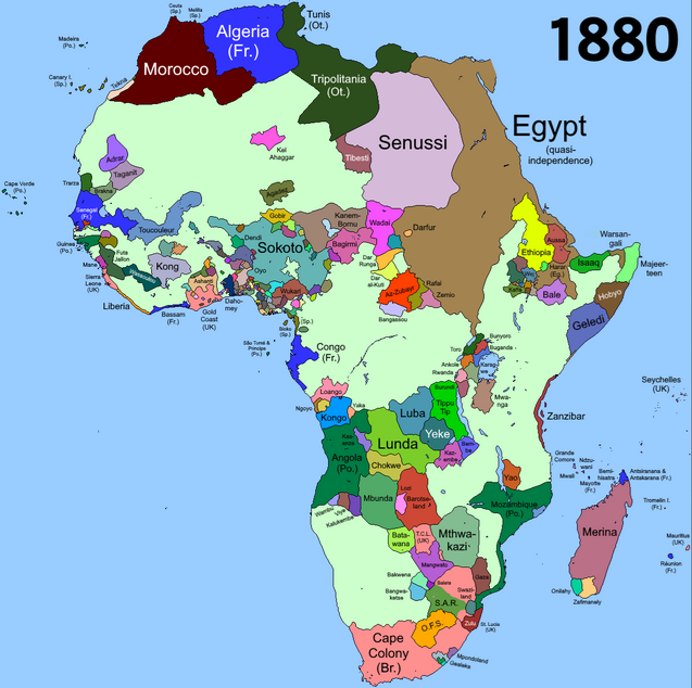 Scramble-for-Africa-1880-1913-v2.png
