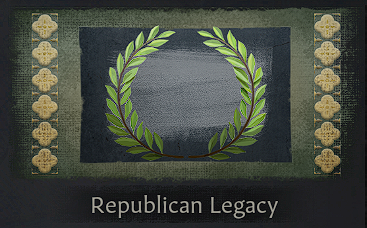 rep_vas_trad.png