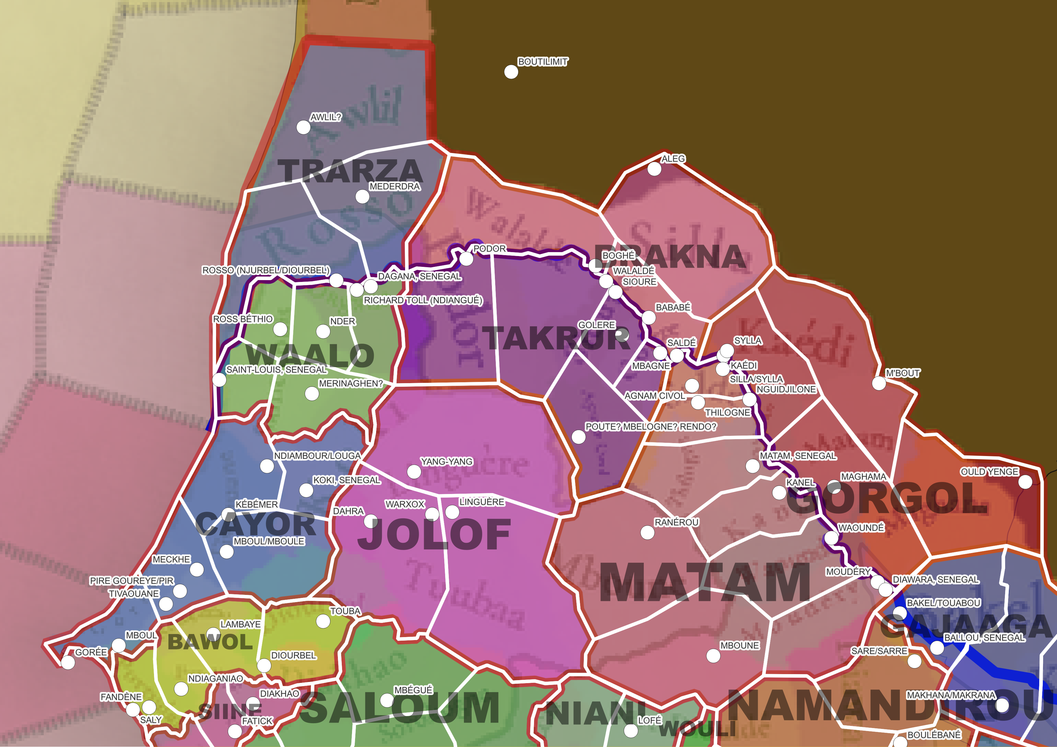 NorthSenegambia.png