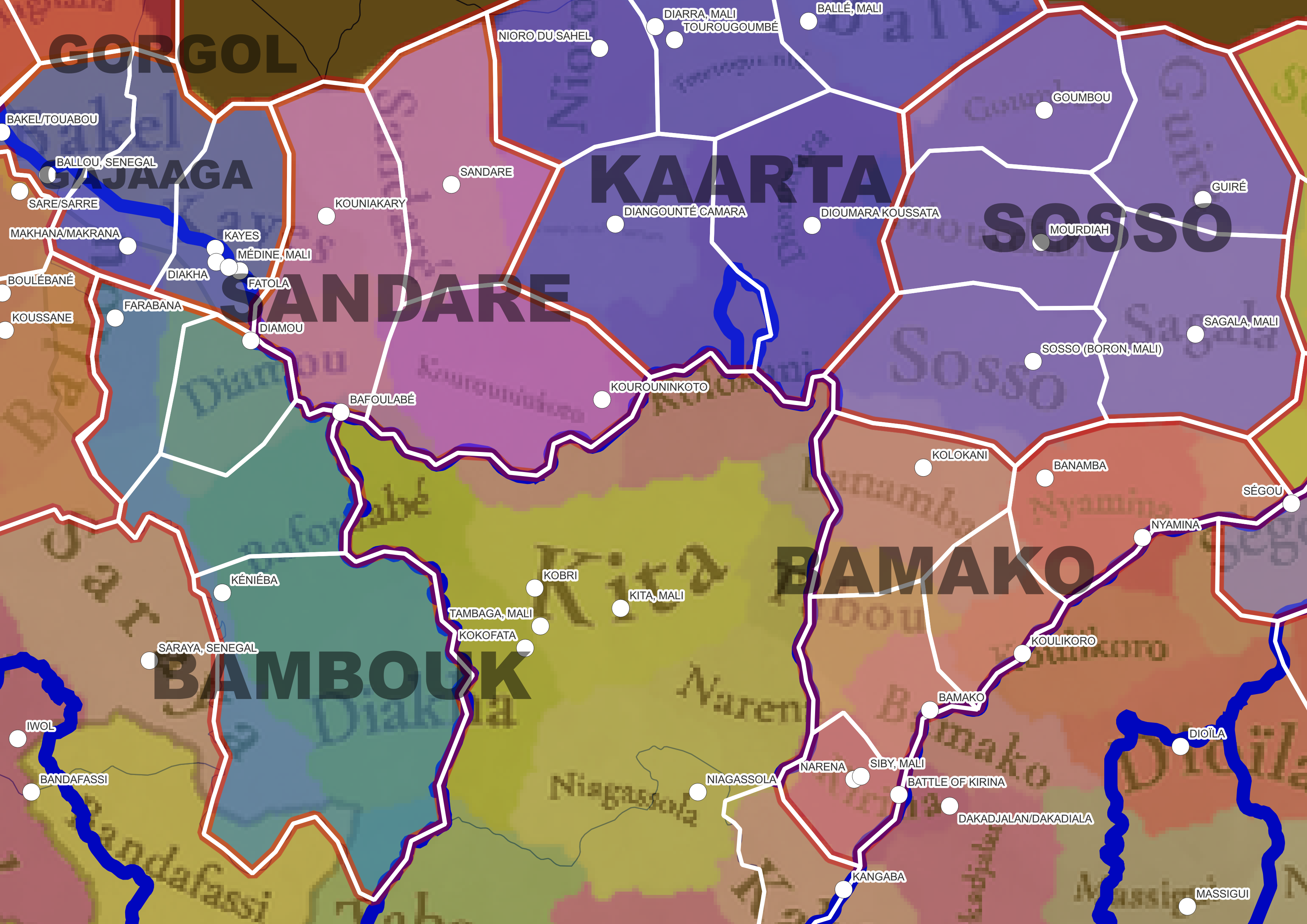 WesternMali.png
