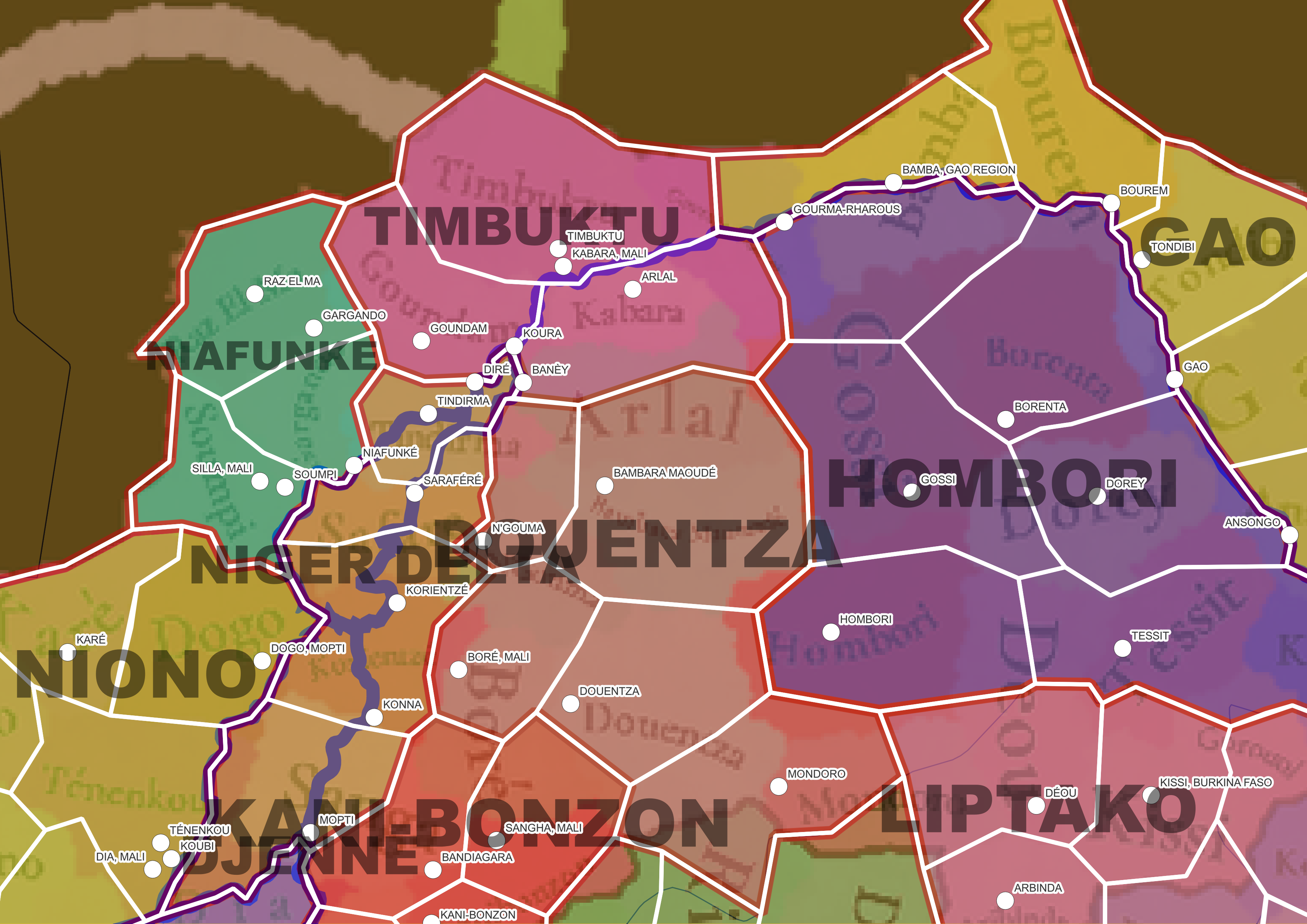 Timbuktu.png