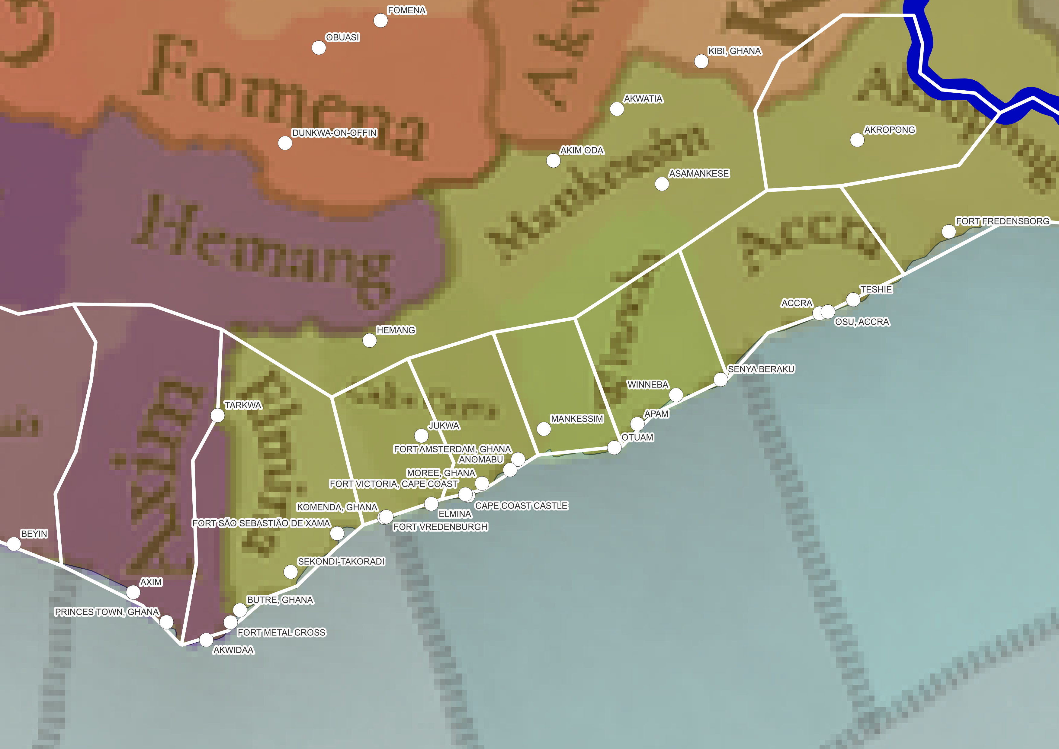 GoldCoast.png