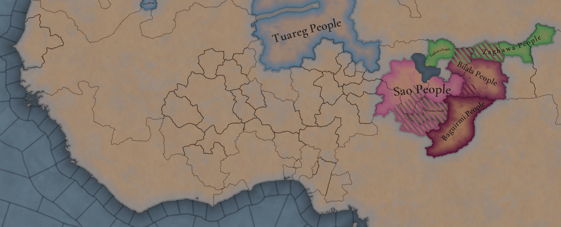 Pop-based.png