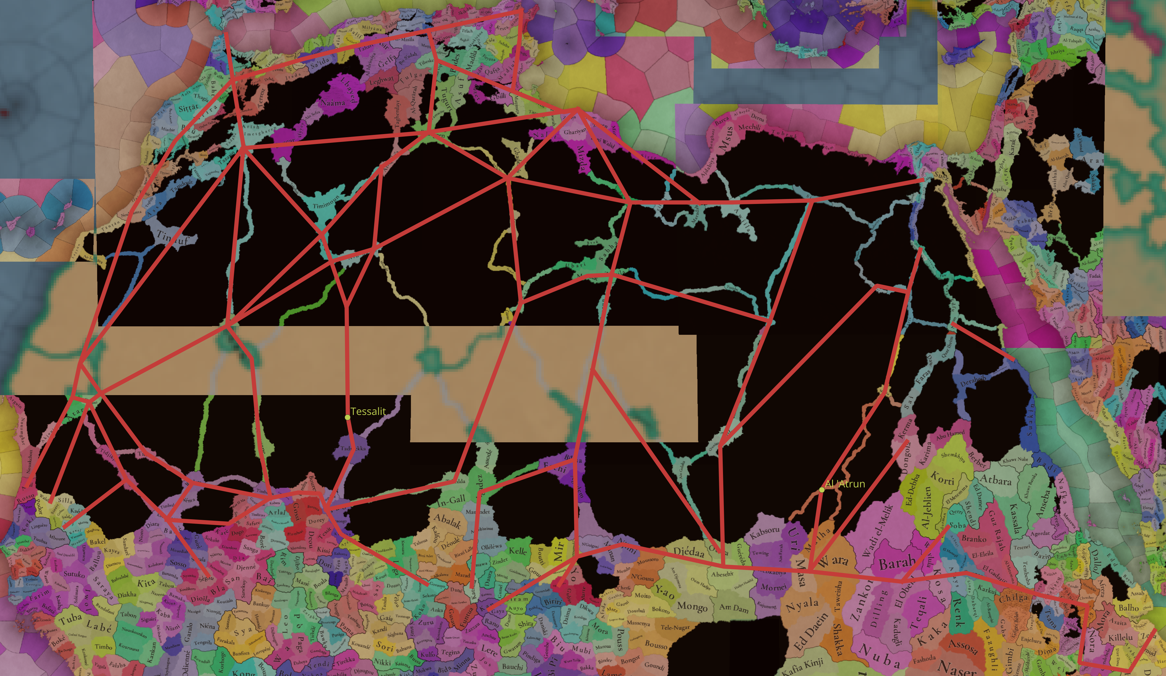 trade2.png