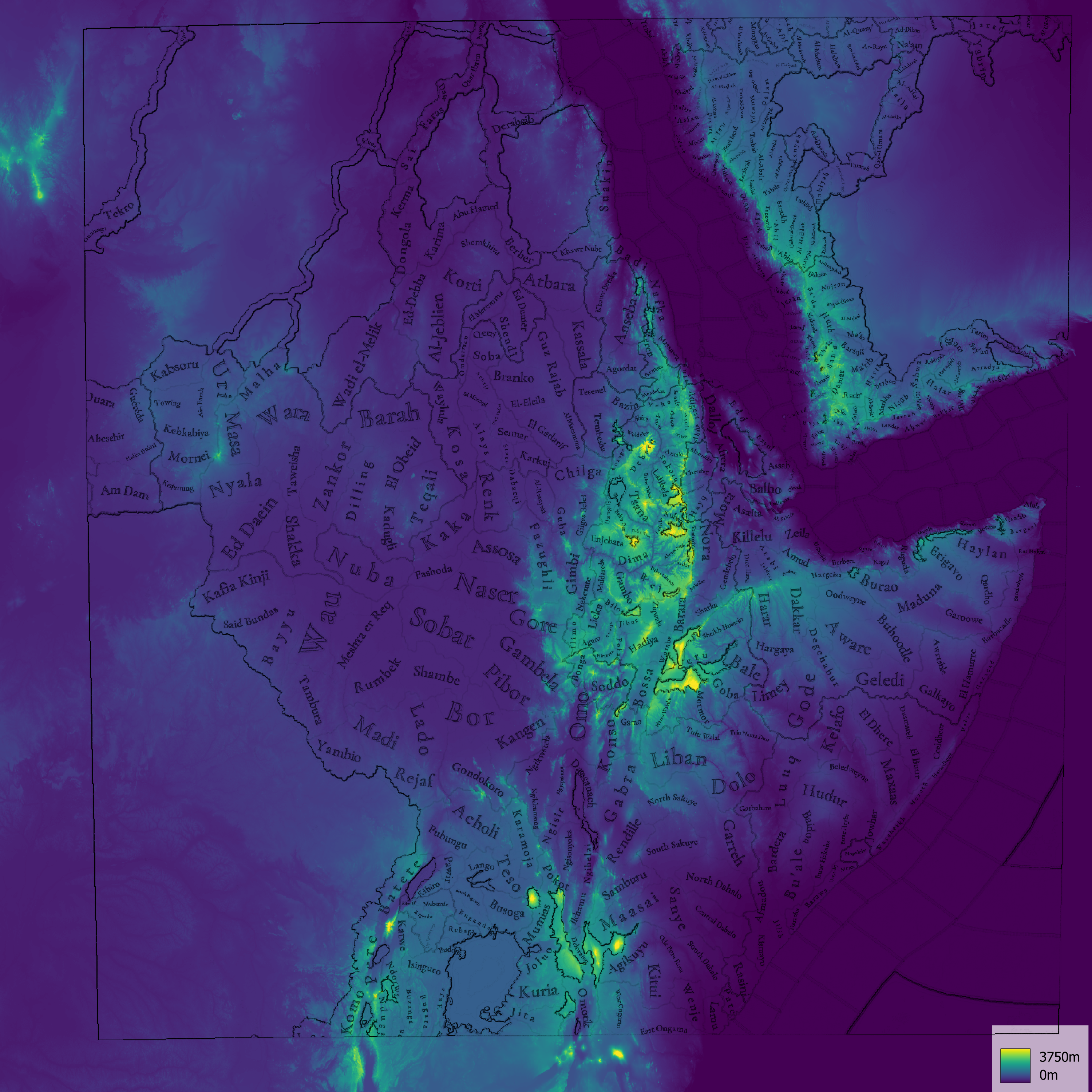 Topography_DEM_Viridis.png